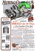 Miraco 1928 39.jpg